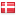 pori.fi server is located in Denmark
